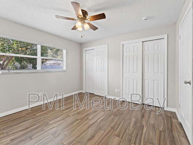 Building Photo - 4235 Manxcat Ln