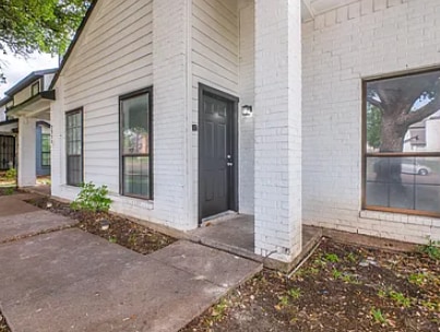 Building Photo - 2326 Sherry St