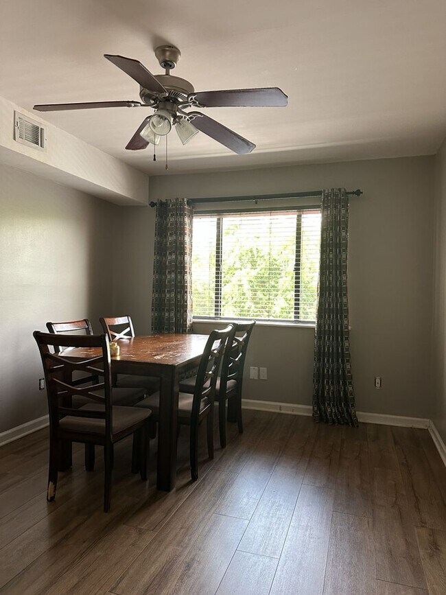 Building Photo - 2 Story Townhome near Augusta National!