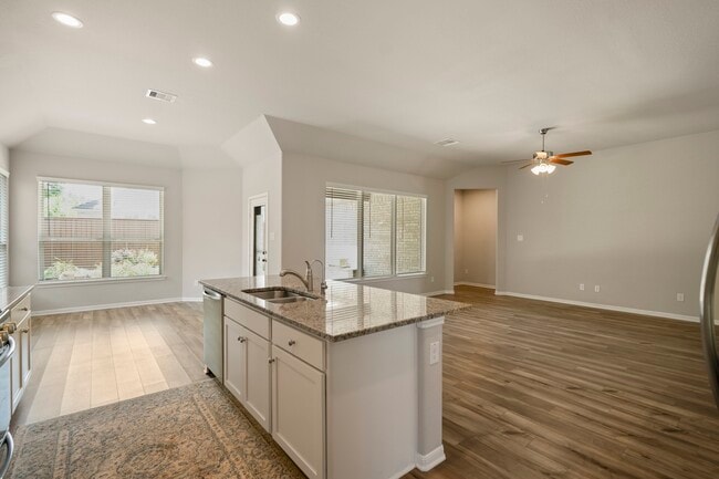 Building Photo - 12197 Pearl Bay Ln