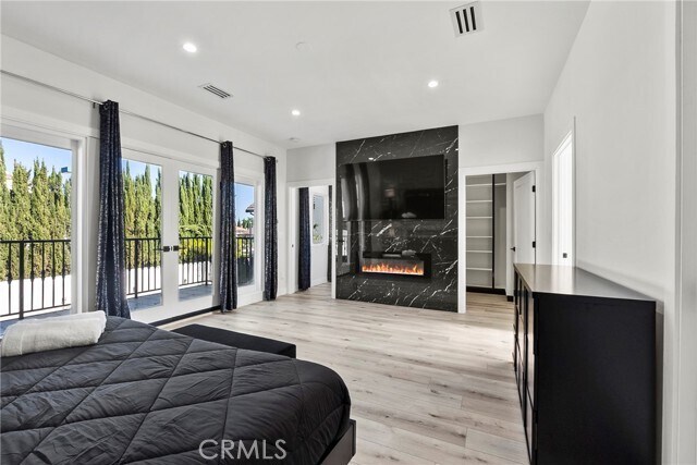 Building Photo - 5965 Nora Lynn Dr