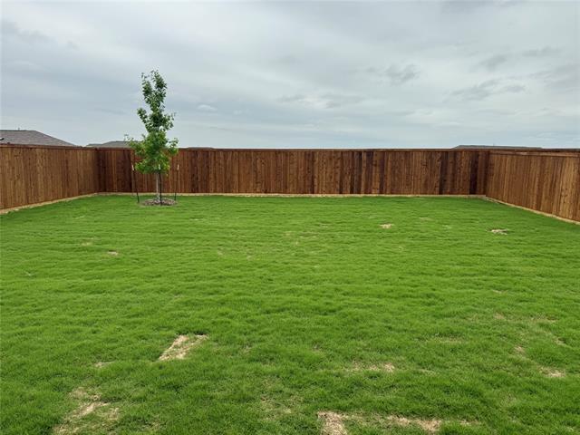 Building Photo - 3604 Harper St