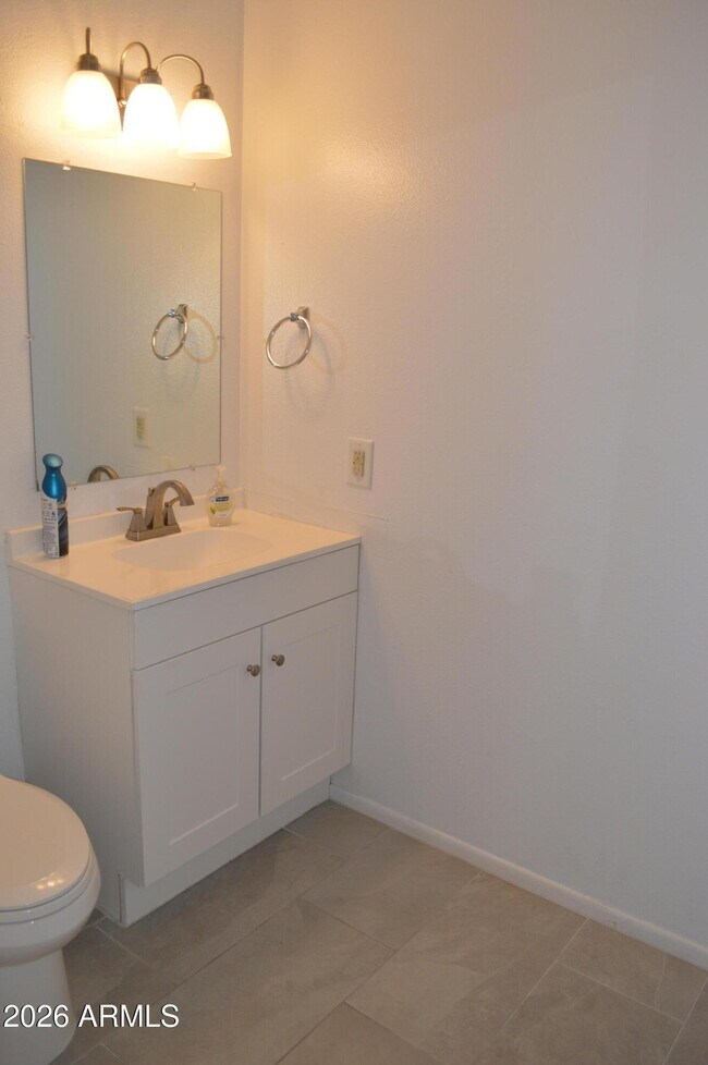 Building Photo - 5442 W El Caminito Dr