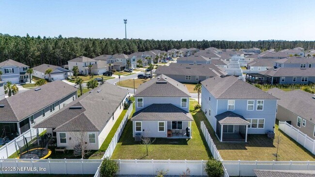 Building Photo - 331 Millerstone Dr