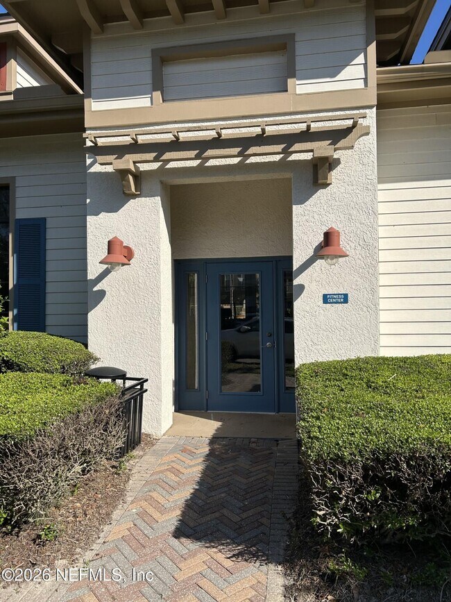 Building Photo - 12700 Bartram Park Blvd