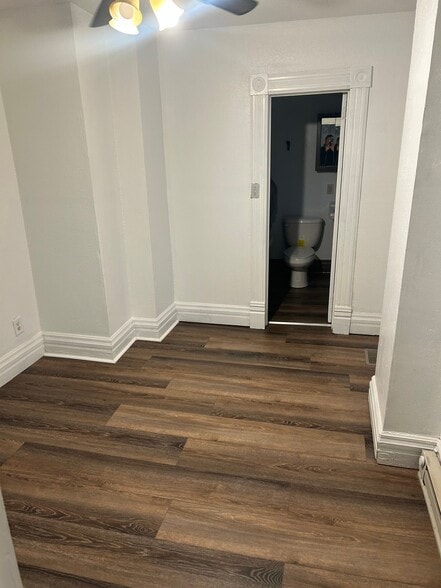 Building Photo - 415 4th Ave W