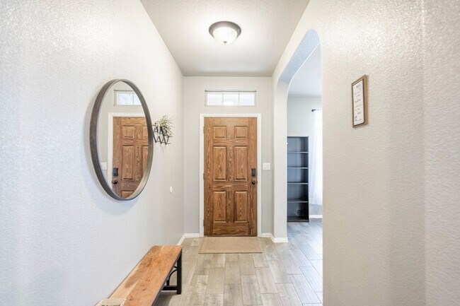 Building Photo - 5608 Magellan St