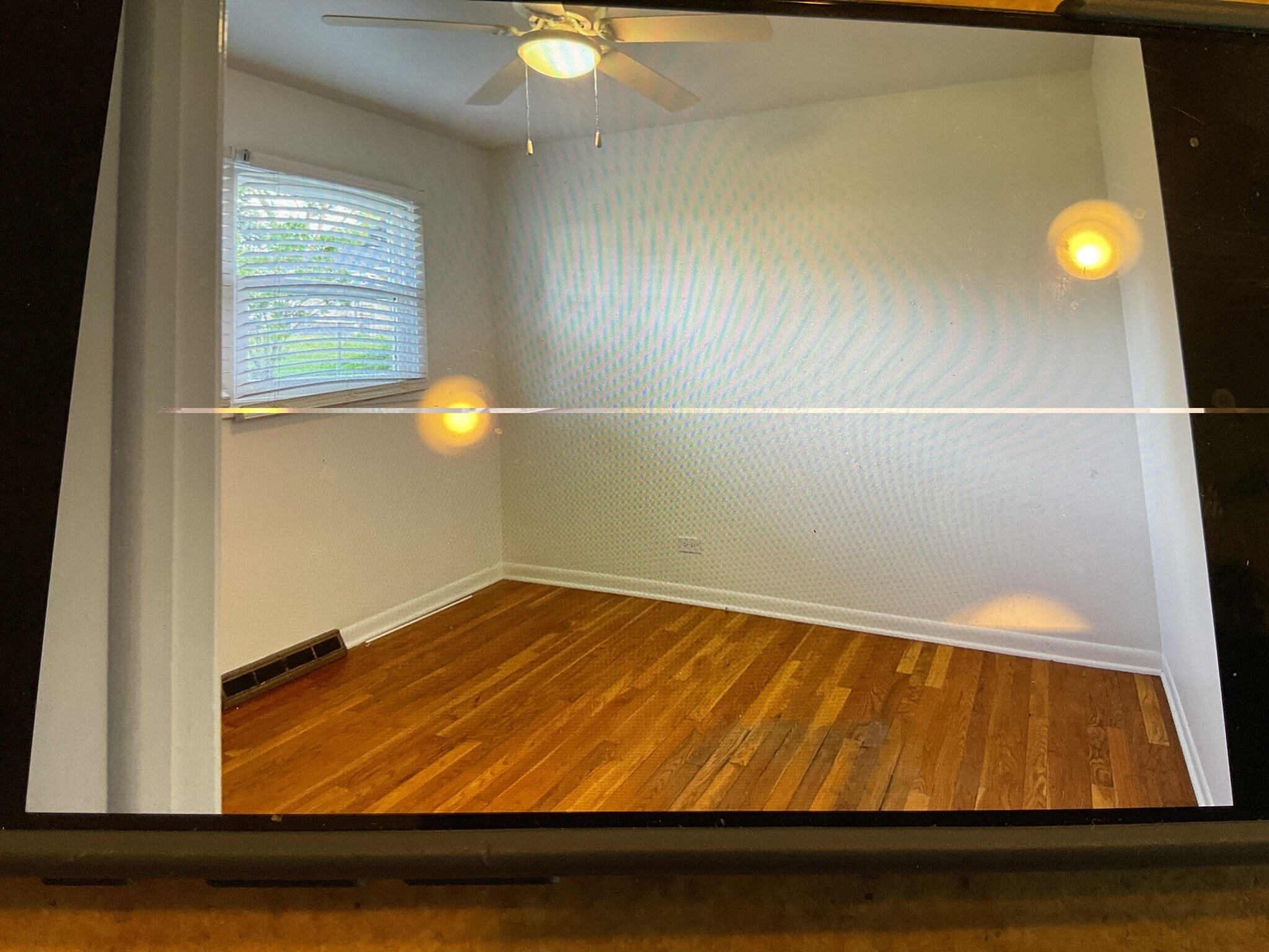 Building Photo - 1620 Oak Ln