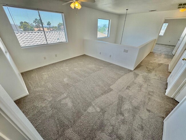 Building Photo - THIS WONDERFUL HOME IS A TWO-STORY PROPERT...