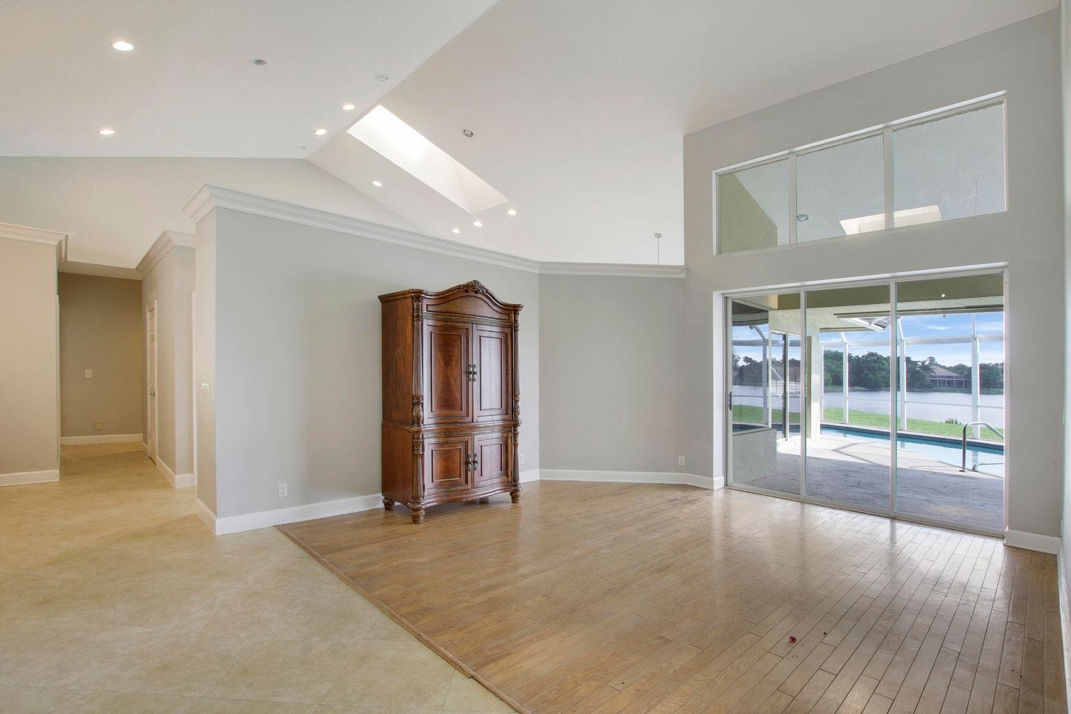 Building Photo - 139 Brookhaven Ct
