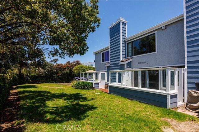 Building Photo - 2189 Calle Ola Verde