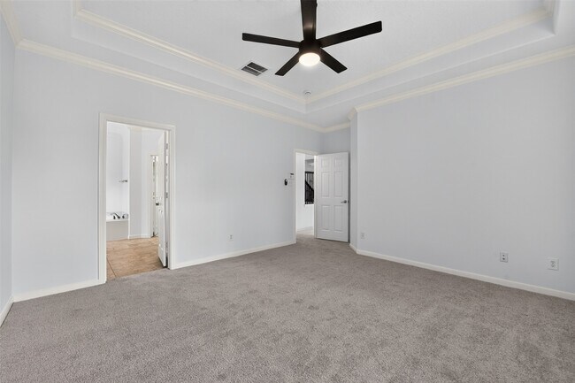 Building Photo - 3 W Archwyck Cir