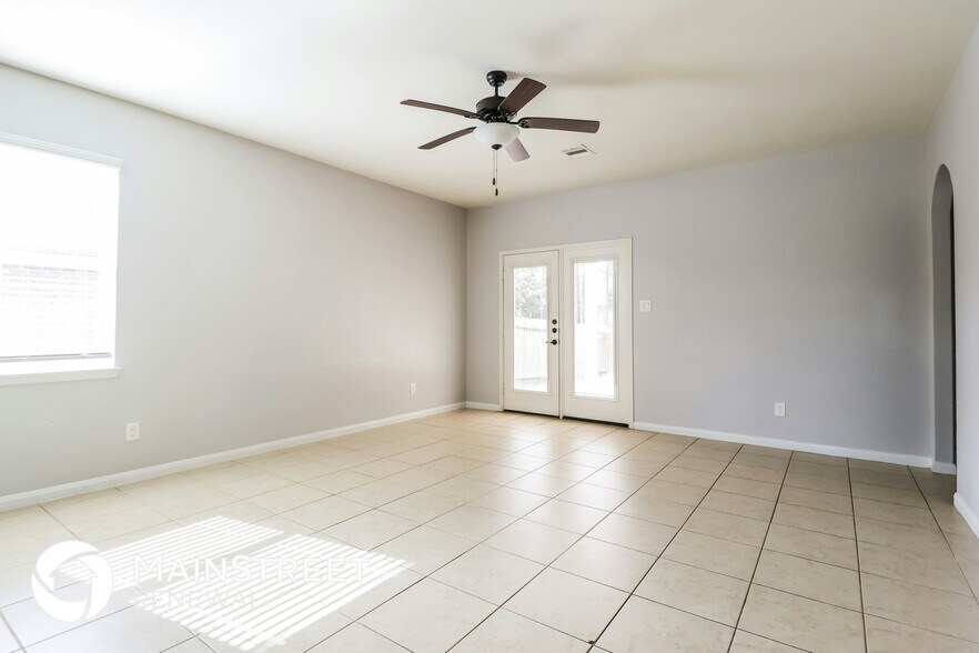 Building Photo - 7622 Dusty Melody Ln