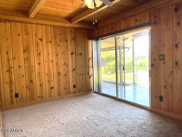 Building Photo - 3019 E Hartford Ave