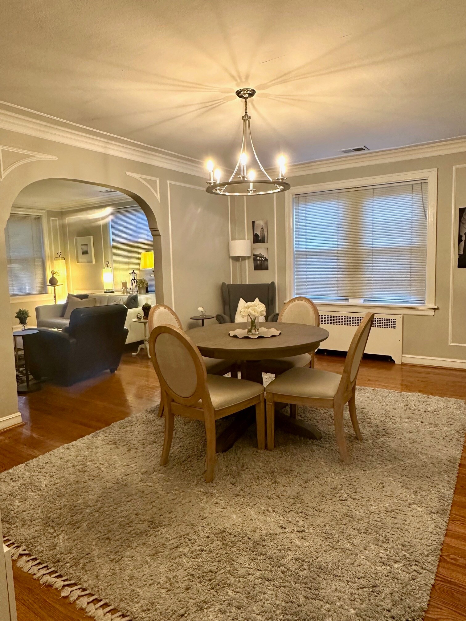 Building Photo - 7535 York Dr