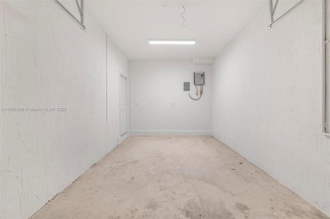 Building Photo - 12577 NW 23rd Pl