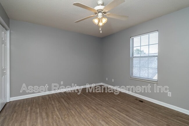 Building Photo - 4751 Scepter Way