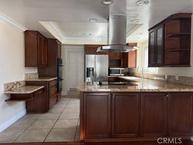 Building Photo - 1564 W Tonia Ln