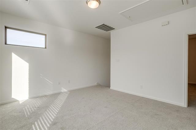 Building Photo - 9344 Buckeye Bnd