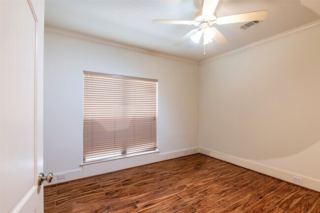 Building Photo - 4233 Childress St