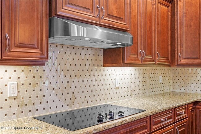 Building Photo - 4148 Anlow Rd