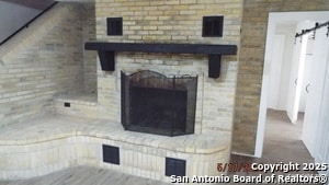 Building Photo - 13787 Macdona Lacoste Rd
