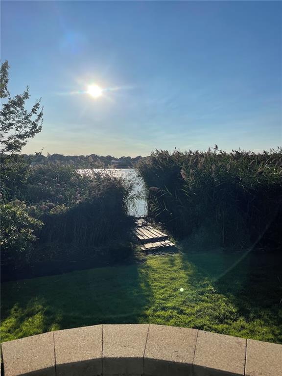 Building Photo - 117 Camden Rd