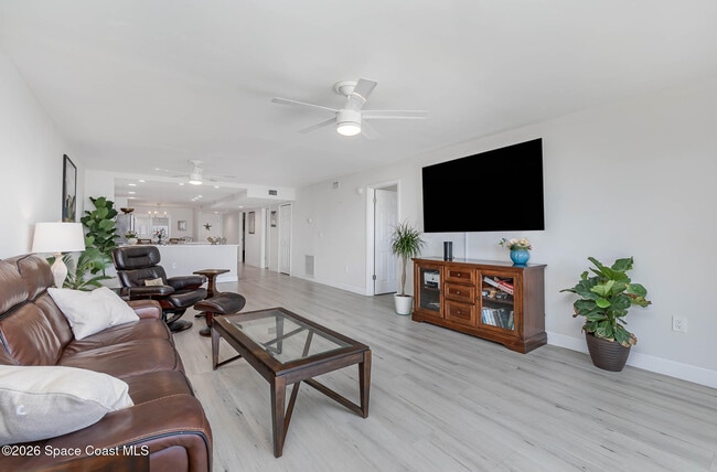 Building Photo - 1525 S Atlantic Ave