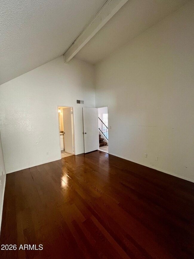 Building Photo - 20828 N 21st Ave