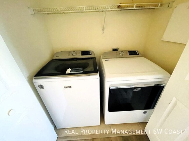 Building Photo - 16020 Caldera Ln-