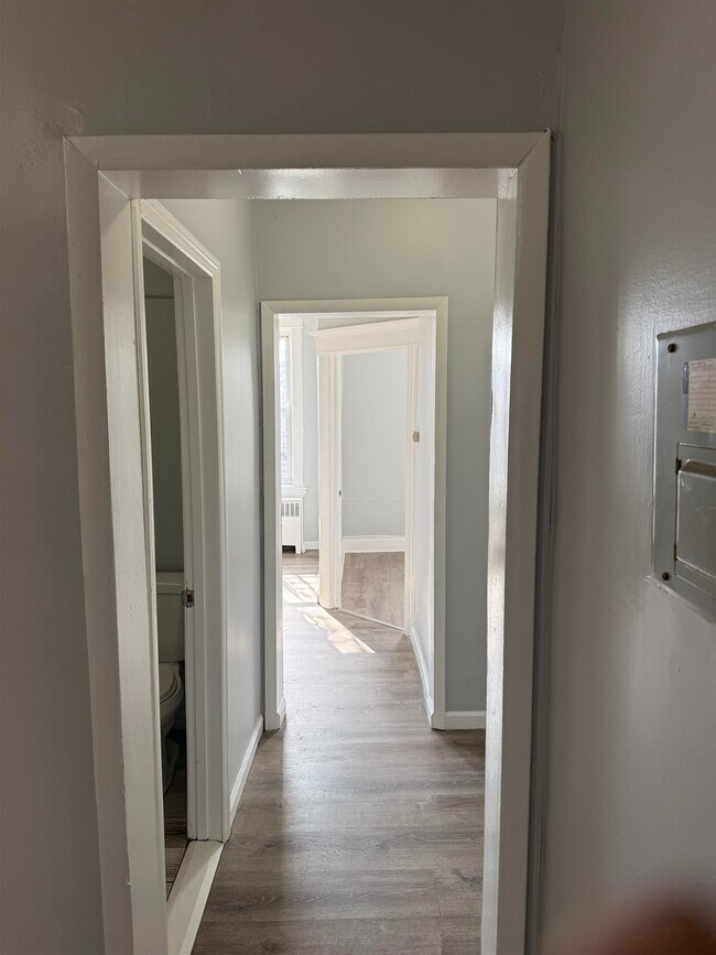 Building Photo - 38 M.L.K. Drive