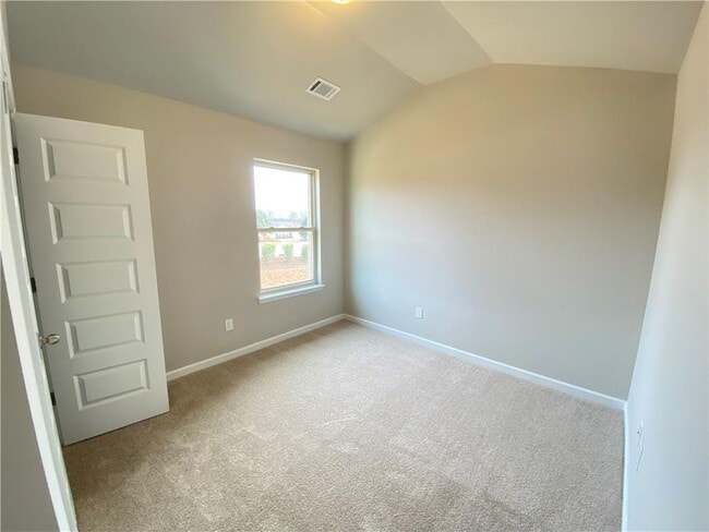 Building Photo - 3761 Prospect Point Dr