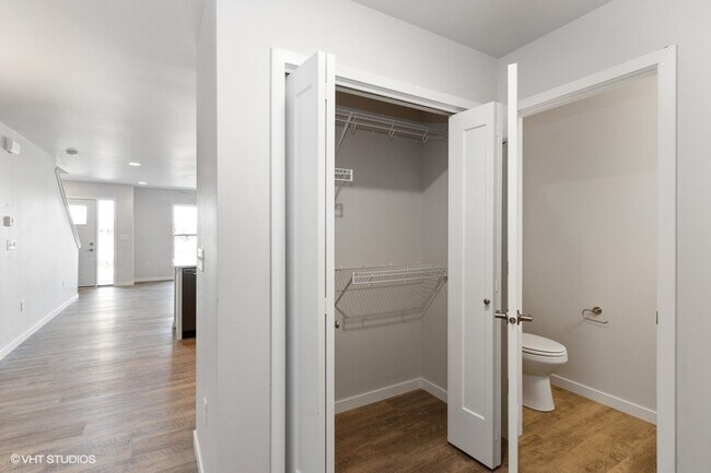 Building Photo - 2275 Eversull Ln