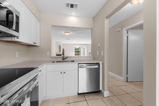 Building Photo - 4259 Polo Ct
