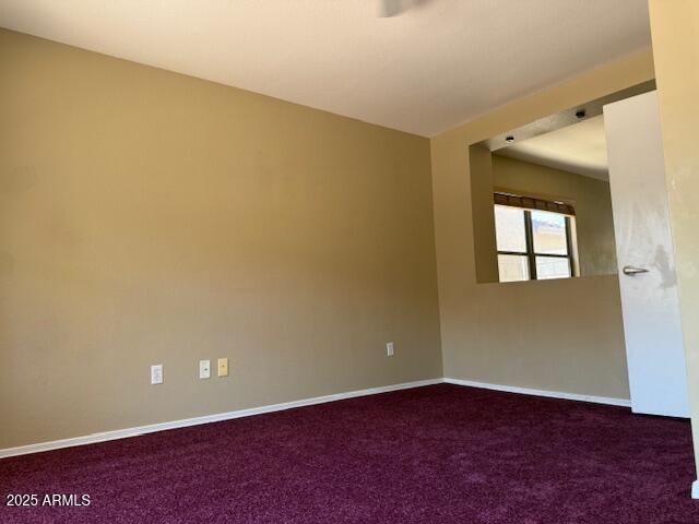 Building Photo - 8855 E Posada Ave