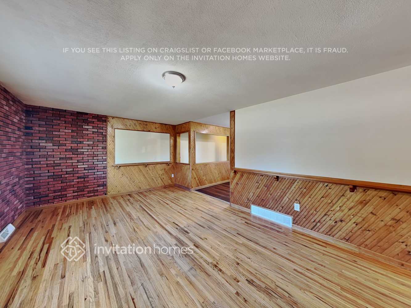 Building Photo - 8544 Wiley Cir
