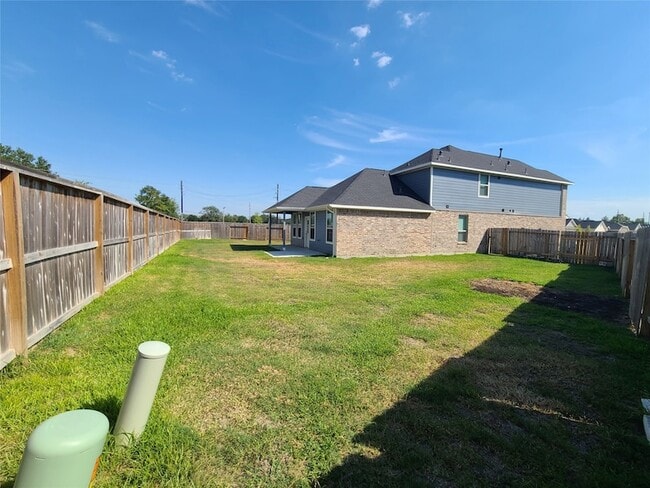 Building Photo - 7402 Arabian Moon Trail