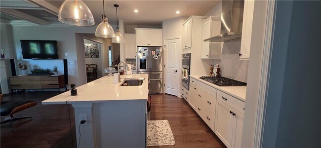 Building Photo - 4981 Adler Ct