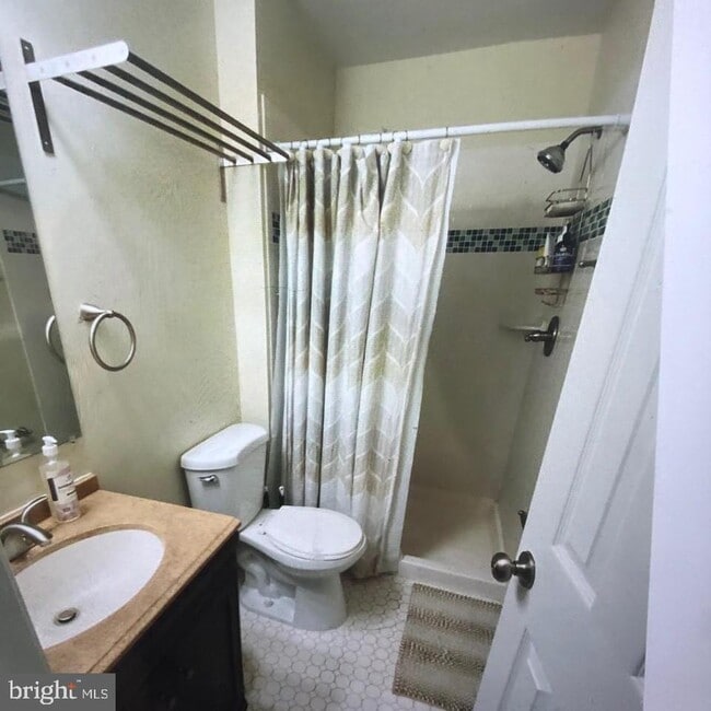 Building Photo - 9881 High Water Ct