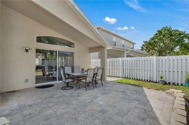 Building Photo - 5556 Florence Harbor Dr