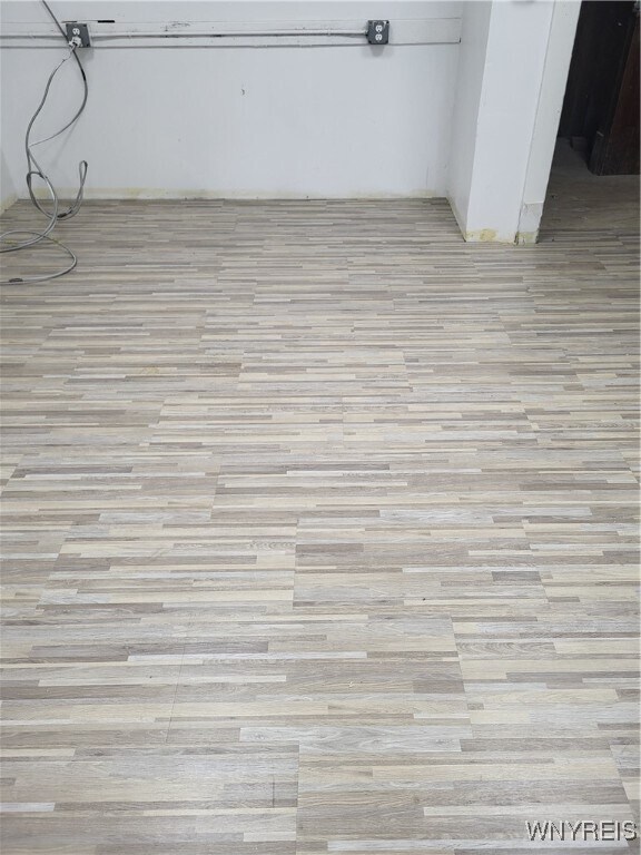 Building Photo - 1119 Sycamore St