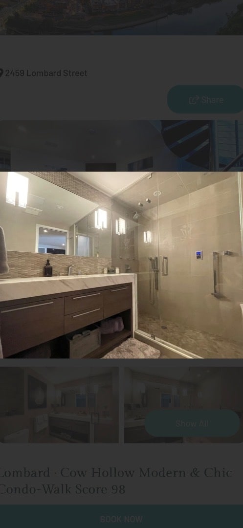 Building Photo - 2459 Lombard St