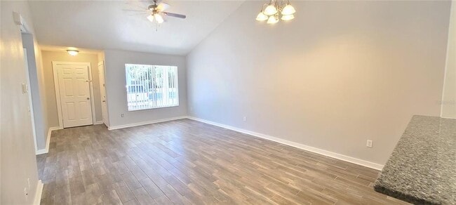 Building Photo - 3524 Forest Branch Dr