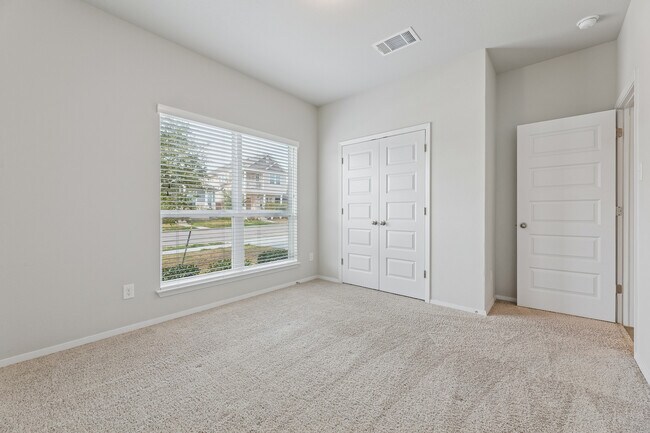 Building Photo - 359 Spiny Lizard Ln