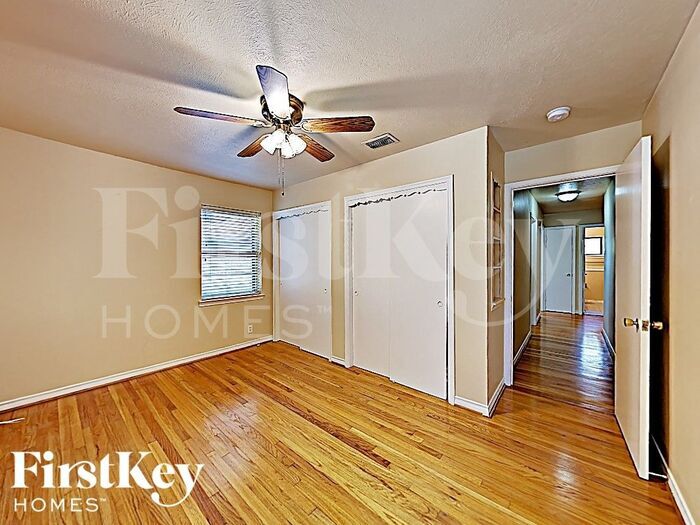 Building Photo - 13630 Onyx Ln