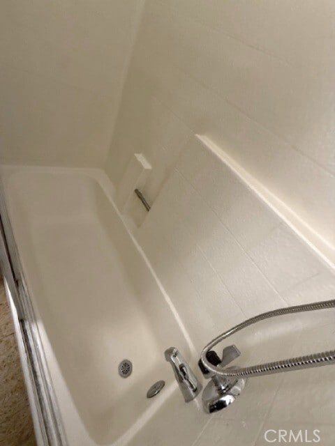 Building Photo - 6594 Montresor Pl