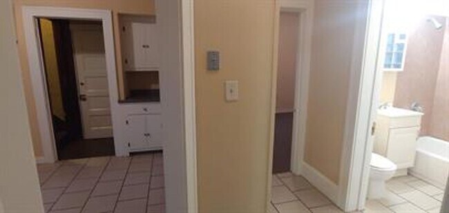 Building Photo - 1425-27 North 47th Street