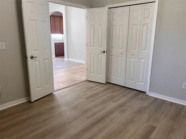Building Photo - 20213 Moss Hill Way