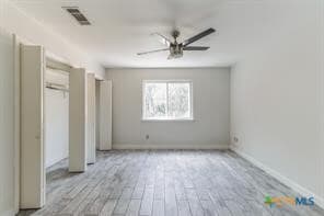 Building Photo - 12011 Scribe Dr