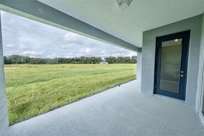 Building Photo - Executive 4/3 Rental